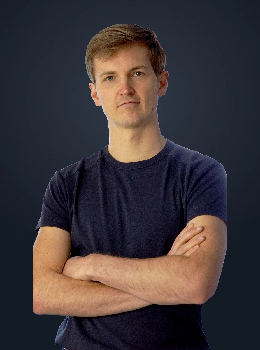 Neurodermitis Selbstheilung Für Selbstbetroffene Vincent 1