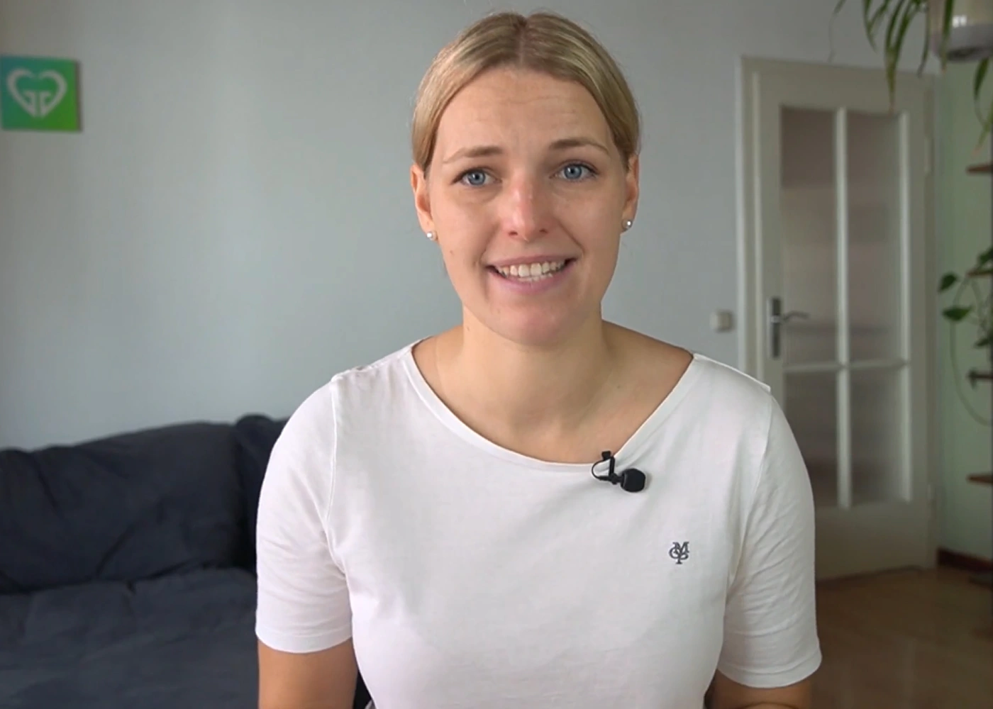 Neurodermitis Selbstheilung Infoabend Familien