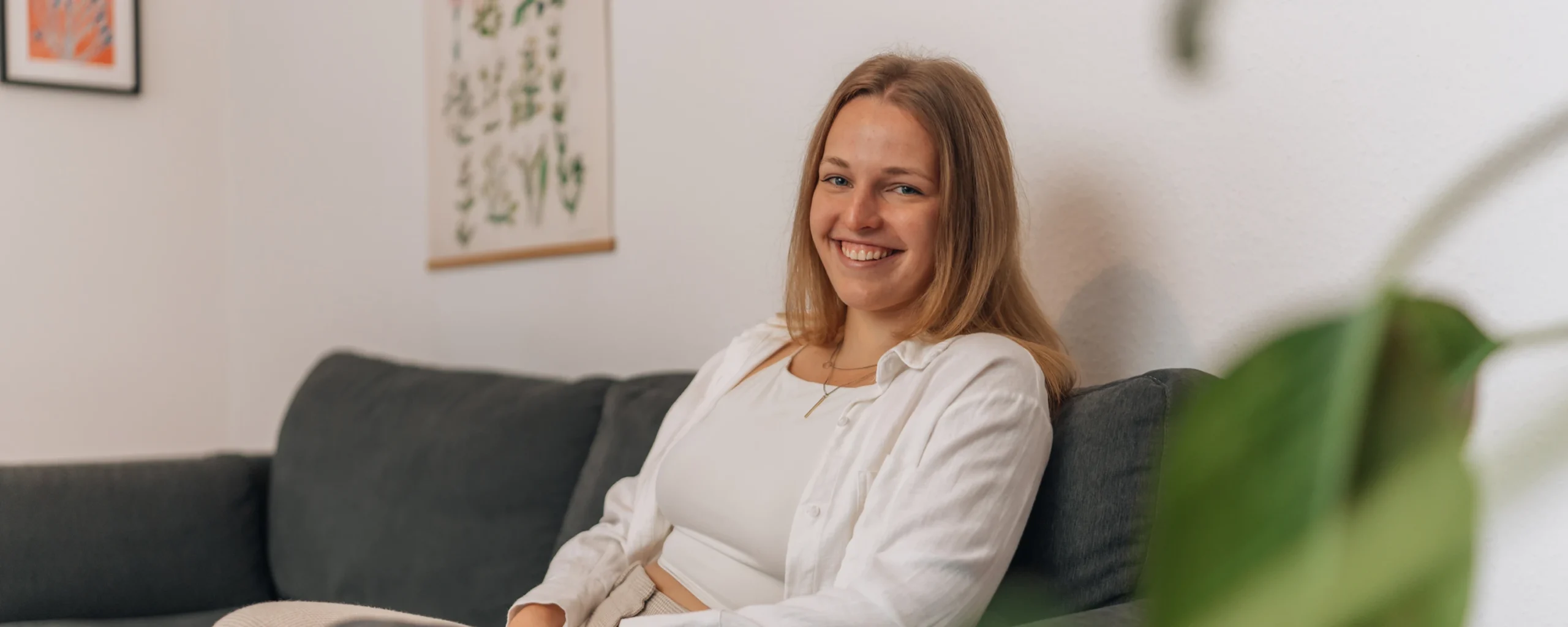 Neurodermitis Selbstheilung coaching regenerativen