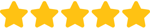 rating 1